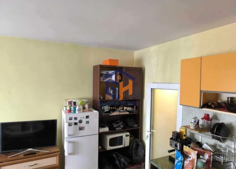 Na prodej  Studio Sofia , Suchata reka , 25 m2 | 52308774 - obraz [2]