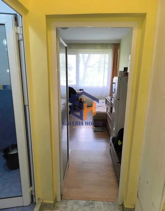 Na prodej  Studio Sofia , Suchata reka , 25 m2 | 52308774 - obraz [3]