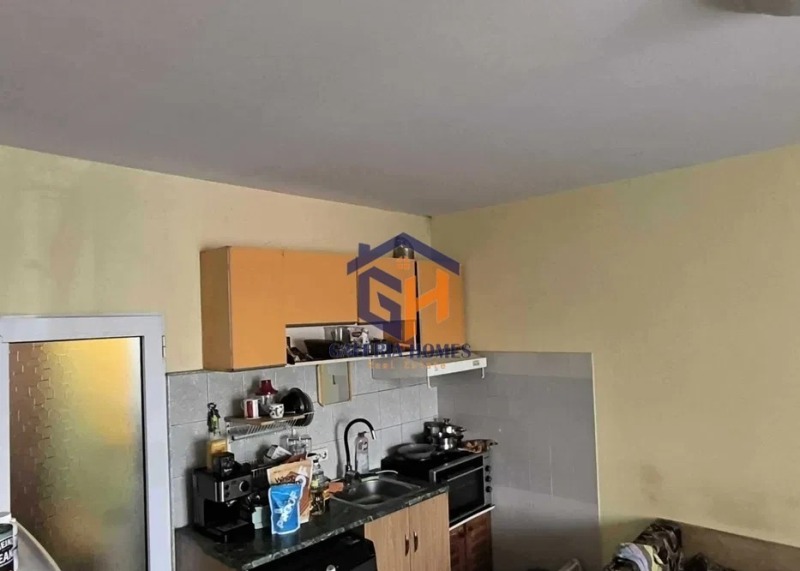 Na prodej  Studio Sofia , Suchata reka , 25 m2 | 52308774 - obraz [5]