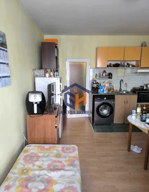 Na prodej  Studio Sofia , Suchata reka , 25 m2 | 52308774 - obraz [6]