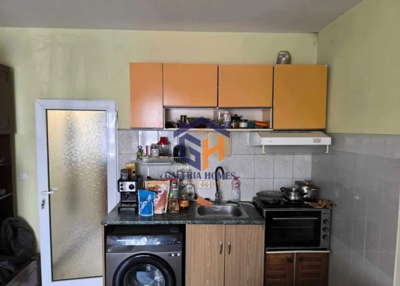 Na prodej  Studio Sofia , Suchata reka , 25 m2 | 52308774 - obraz [7]