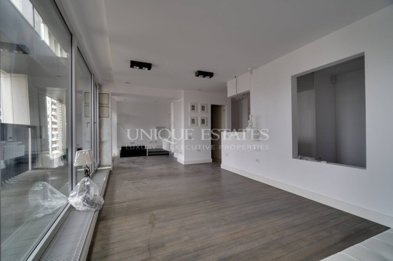 En venta  1 dormitorio Sofia , Iztok , 82 metros cuadrados | 86812895 - imagen [2]