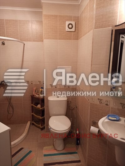 Продава  2-стаен област Бургас , гр. Поморие , 66 кв.м | 41375075 - изображение [7]