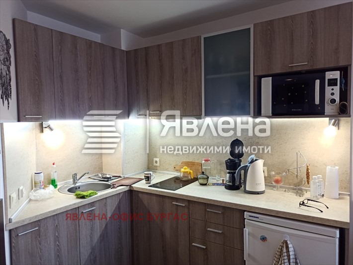 Продава  2-стаен област Бургас , гр. Поморие , 66 кв.м | 41375075 - изображение [3]