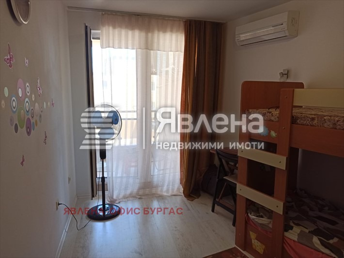 Продава  2-стаен област Бургас , гр. Поморие , 66 кв.м | 41375075 - изображение [4]