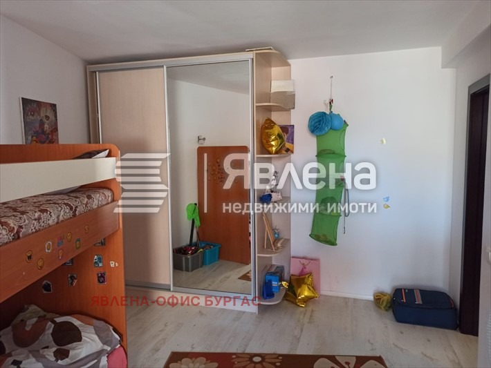 Продава  2-стаен област Бургас , гр. Поморие , 66 кв.м | 41375075 - изображение [5]