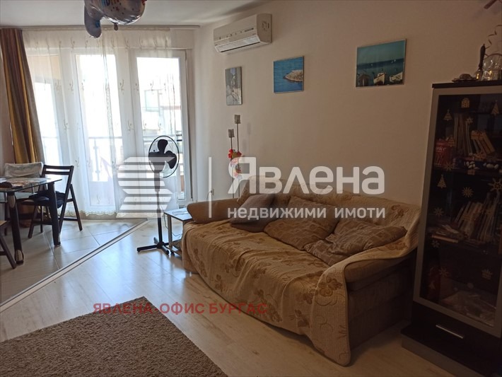 Продава  2-стаен област Бургас , гр. Поморие , 66 кв.м | 41375075 - изображение [2]