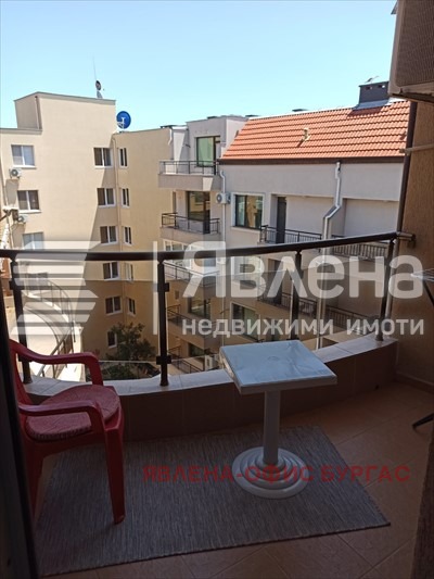 Продава  2-стаен област Бургас , гр. Поморие , 66 кв.м | 41375075 - изображение [8]