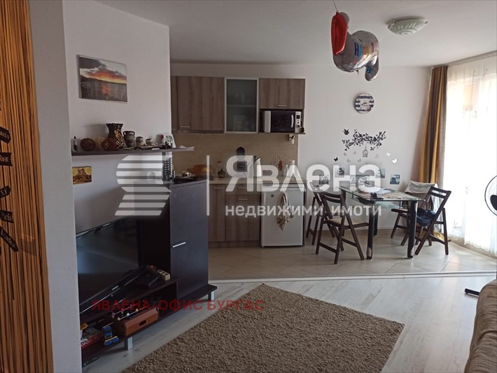 Продава  2-стаен област Бургас , гр. Поморие , 66 кв.м | 41375075