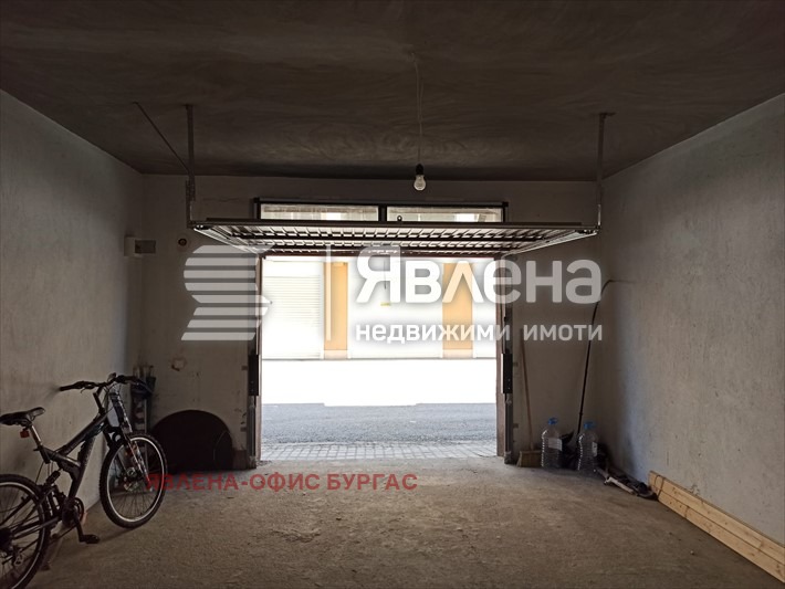 Продава  2-стаен област Бургас , гр. Поморие , 66 кв.м | 41375075 - изображение [11]