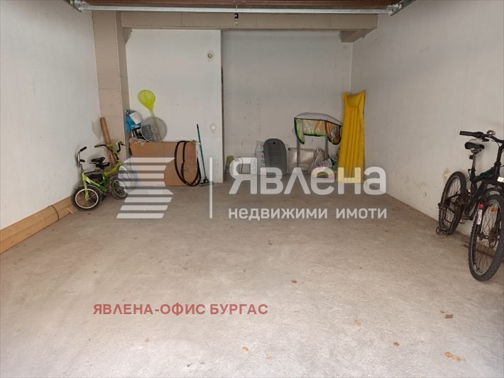 Продава  2-стаен област Бургас , гр. Поморие , 66 кв.м | 41375075 - изображение [10]