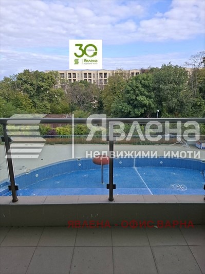 Продава 2-СТАЕН, гр. Варна, област Варна, снимка 6 - Апартаменти - 54046837
