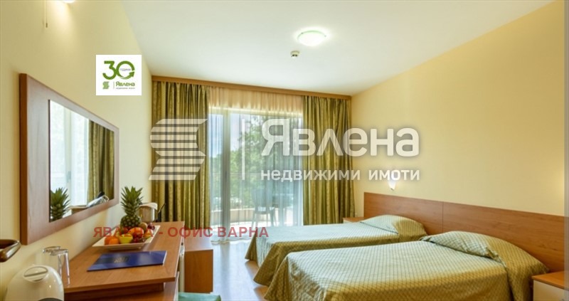 Продава 2-СТАЕН, гр. Варна, област Варна