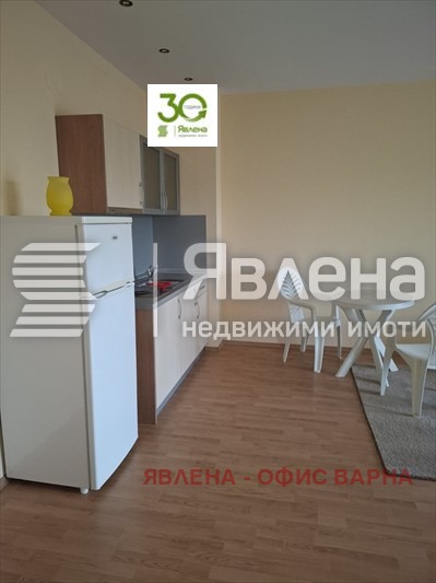 Продава 2-СТАЕН, гр. Варна, област Варна, снимка 3 - Апартаменти - 54046837