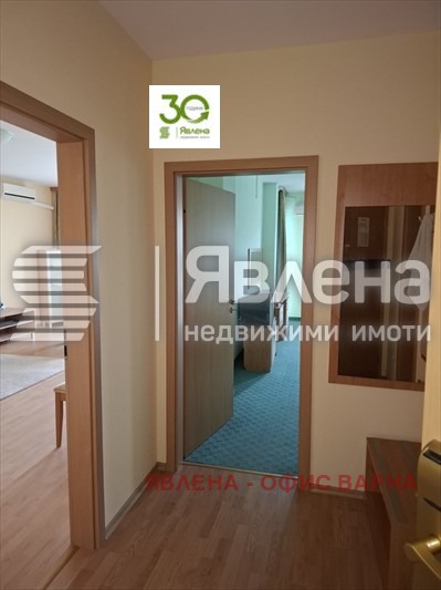 Продава 2-СТАЕН, гр. Варна, област Варна, снимка 4 - Апартаменти - 54046837
