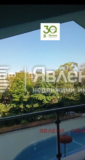 Продава 2-СТАЕН, гр. Варна, област Варна, снимка 7 - Апартаменти - 54046837