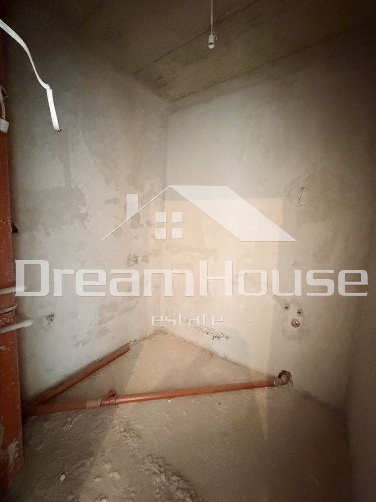 Продава 2-СТАЕН, гр. Пловдив, Тракия, снимка 8 - Апартаменти - 56477240