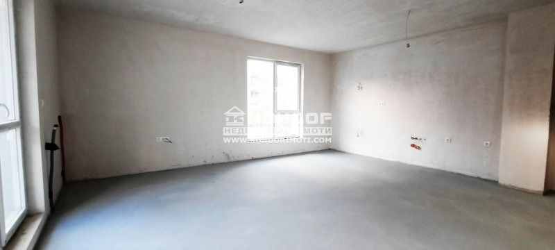 For Sale  2 bedroom Plovdiv , Vastanicheski , 116 sq.m | 37887222 - image [2]