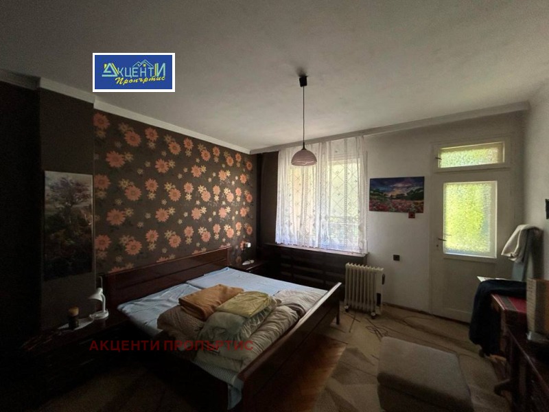 In vendita  2 camere da letto Veliko Tarnovo , Buzludga , 88 mq | 26873173 - Immagine [12]