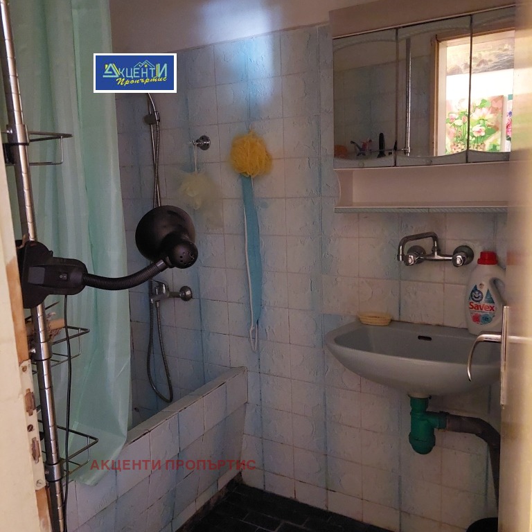 In vendita  2 camere da letto Veliko Tarnovo , Buzludga , 88 mq | 26873173 - Immagine [6]