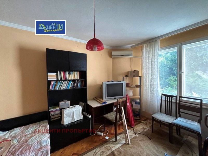 In vendita  2 camere da letto Veliko Tarnovo , Buzludga , 88 mq | 26873173 - Immagine [11]