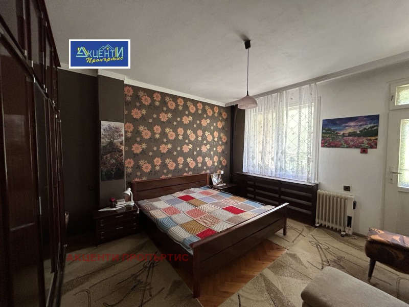 In vendita  2 camere da letto Veliko Tarnovo , Buzludga , 88 mq | 26873173 - Immagine [9]