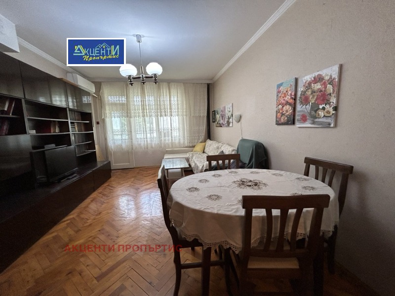 In vendita  2 camere da letto Veliko Tarnovo , Buzludga , 88 mq | 26873173 - Immagine [3]