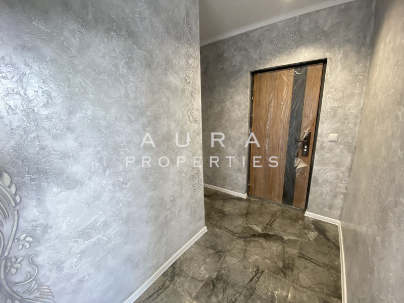 De vânzare  2 dormitoare Razgrad , Orel , 80 mp | 44079242 - imagine [7]