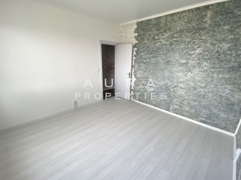 Продаја  2 спаваће собе Разград , Орел , 80 м2 | 44079242 - слика [4]