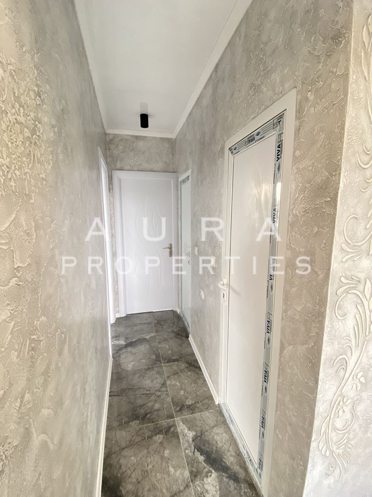 De vânzare  2 dormitoare Razgrad , Orel , 80 mp | 44079242 - imagine [8]