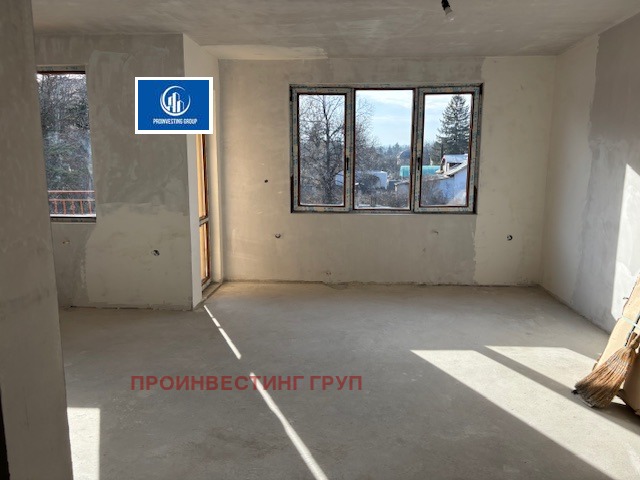 Продава 3-СТАЕН, гр. Банкя, област София-град, снимка 12 - Aпартаменти - 49162485