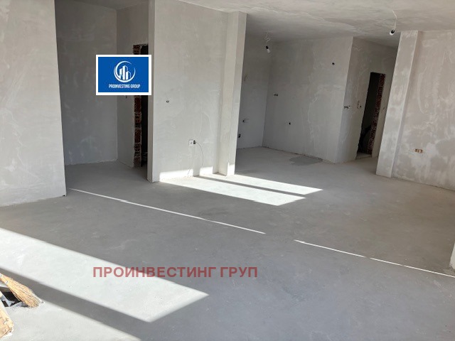 Продава 3-СТАЕН, гр. Банкя, област София-град, снимка 4 - Aпартаменти - 49593398