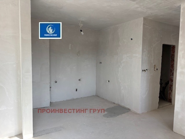 Продава 3-СТАЕН, гр. Банкя, област София-град, снимка 11 - Aпартаменти - 49162485