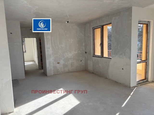 Продава 3-СТАЕН, гр. Банкя, област София-град, снимка 13 - Aпартаменти - 49162485