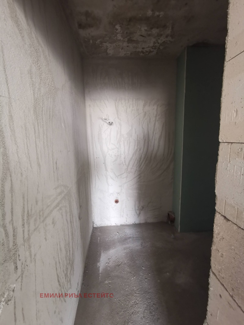 Na prodej  2 ložnice Sofia , Moderno predgradie , 121 m2 | 97341339 - obraz [4]