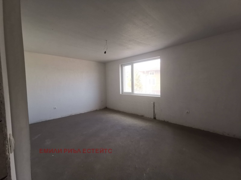 Na prodej  2 ložnice Sofia , Moderno predgradie , 121 m2 | 97341339 - obraz [6]