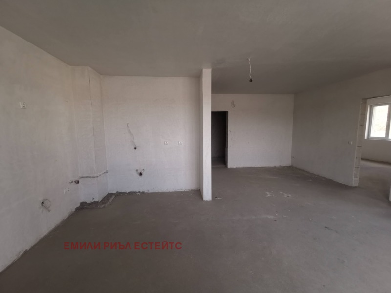 Na prodej  2 ložnice Sofia , Moderno predgradie , 121 m2 | 97341339 - obraz [2]