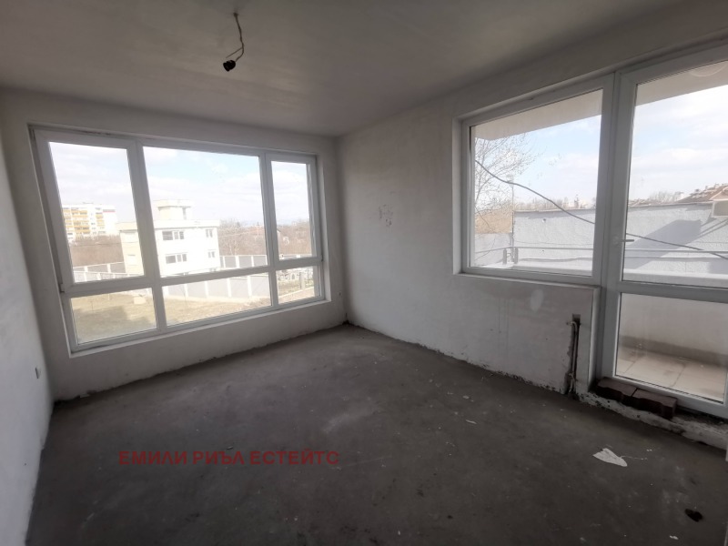 Na prodej  2 ložnice Sofia , Moderno predgradie , 121 m2 | 97341339 - obraz [5]
