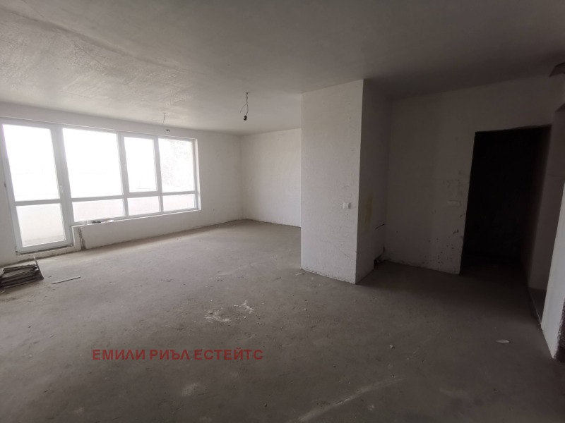 Na prodej  2 ložnice Sofia , Moderno predgradie , 121 m2 | 97341339