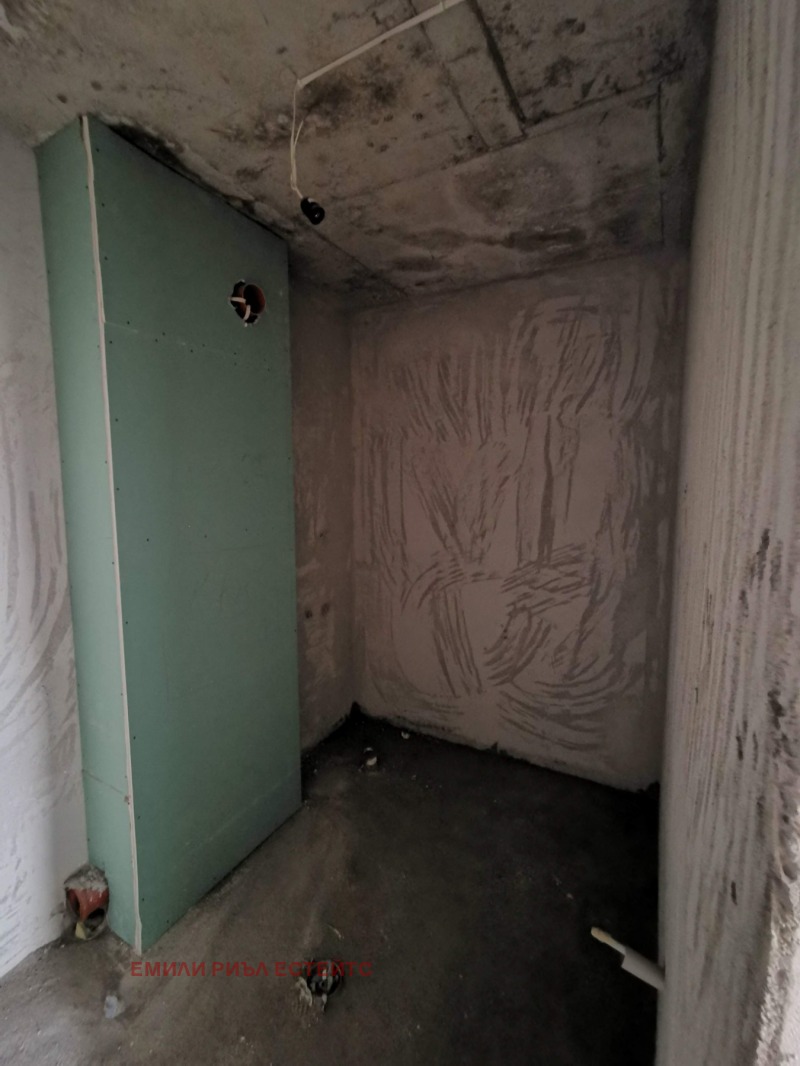 Na prodej  2 ložnice Sofia , Moderno predgradie , 121 m2 | 97341339 - obraz [7]