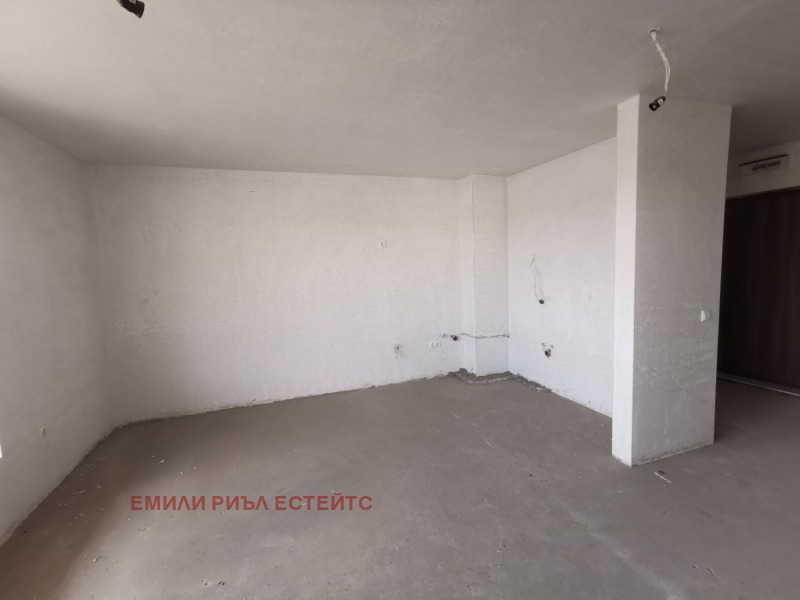 Na prodej  2 ložnice Sofia , Moderno predgradie , 121 m2 | 97341339 - obraz [3]