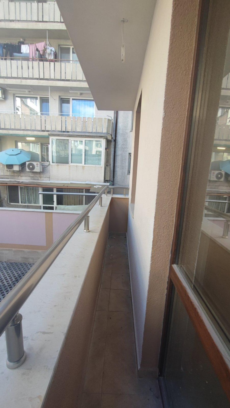 Προς πώληση  2 υπνοδωμάτια Βαρνα , Λιατνο κηνο Τρακηια , 112 τ.μ | 22955321 - εικόνα [2]