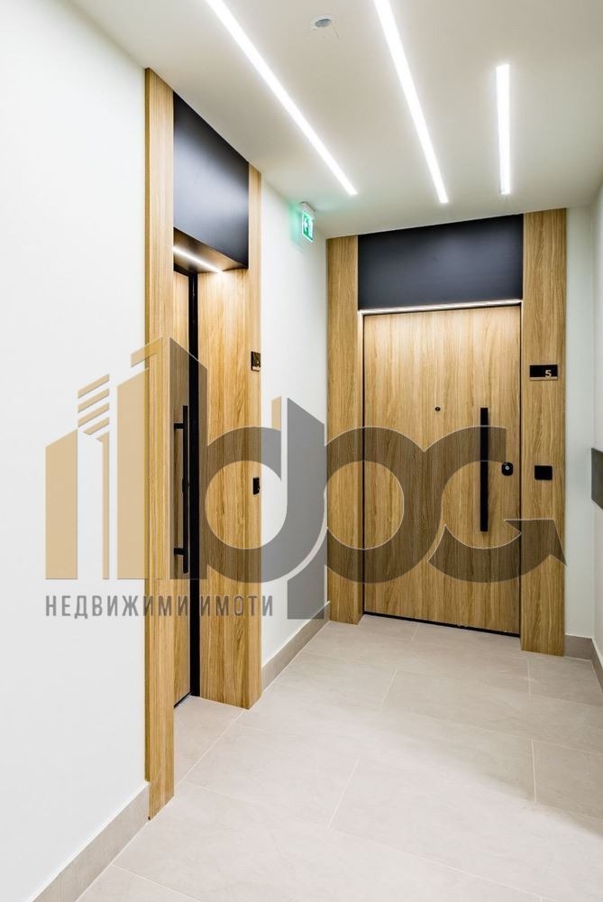 Продава  3-стаен град София , Кръстова вада , 118 кв.м | 97480571 - изображение [7]