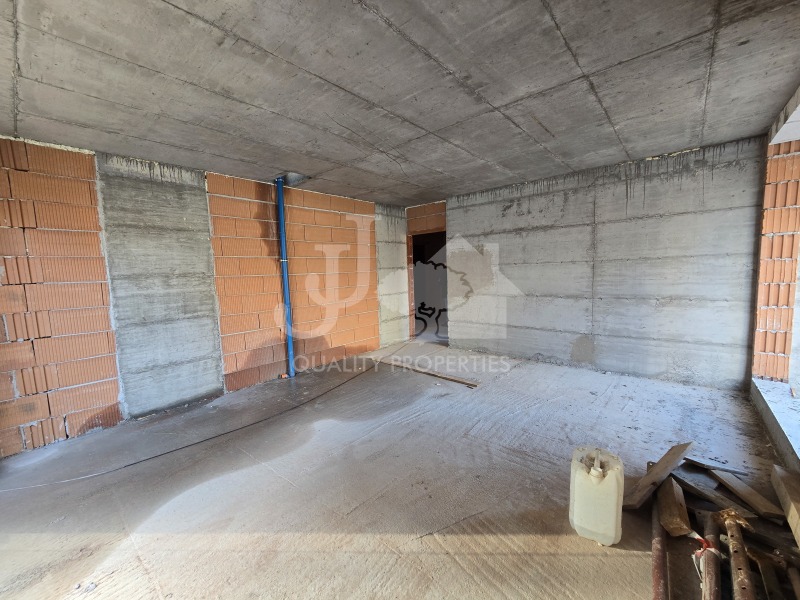 Продава 3-СТАЕН, гр. София, Лозенец, снимка 2 - Апартаменти - 52738539