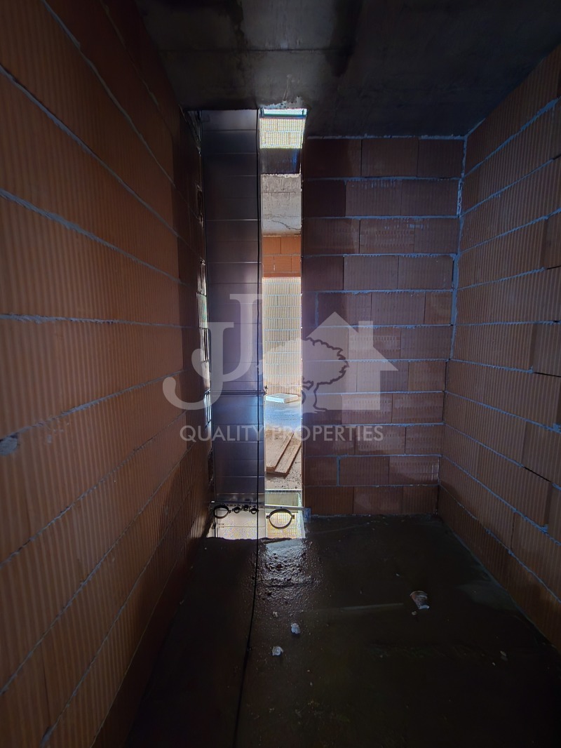 Продава 3-СТАЕН, гр. София, Лозенец, снимка 6 - Апартаменти - 52738539