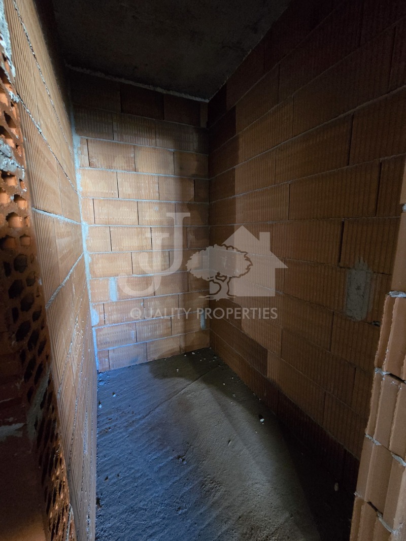 Продава 3-СТАЕН, гр. София, Лозенец, снимка 5 - Апартаменти - 52738539