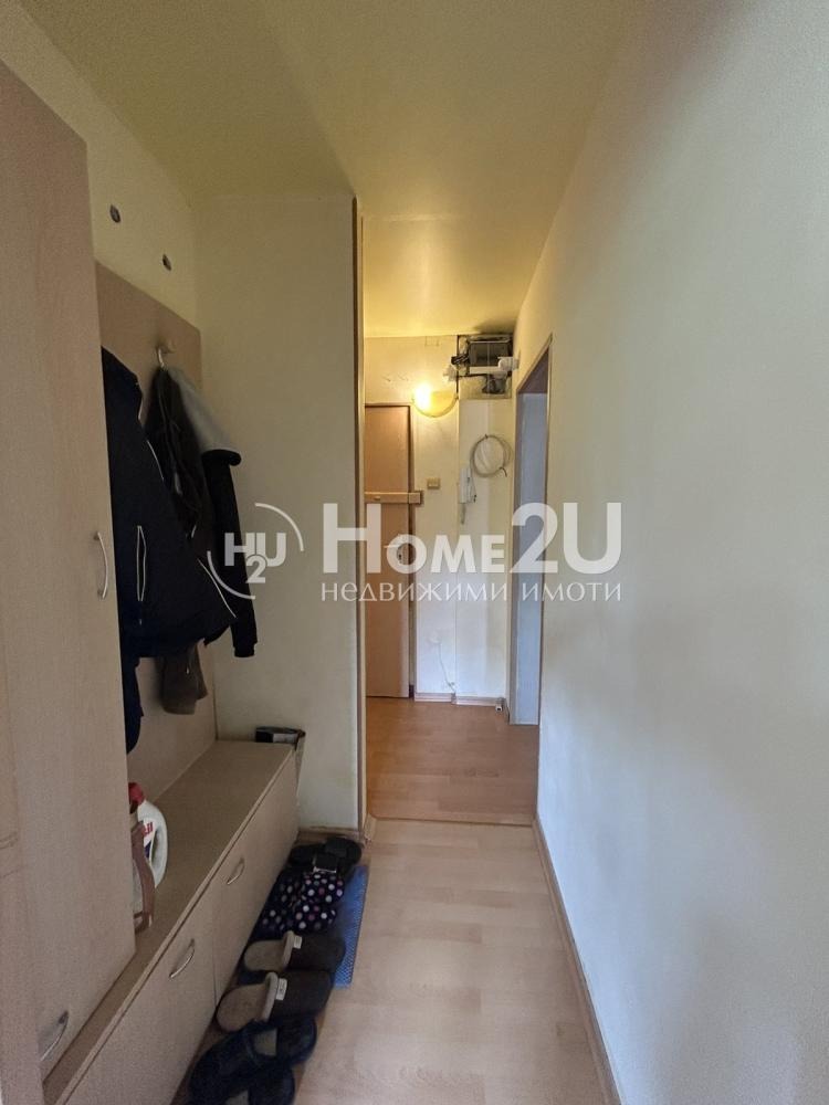 Продава 3-СТАЕН, гр. Варна, Аспарухово, снимка 6 - Апартаменти - 55009017
