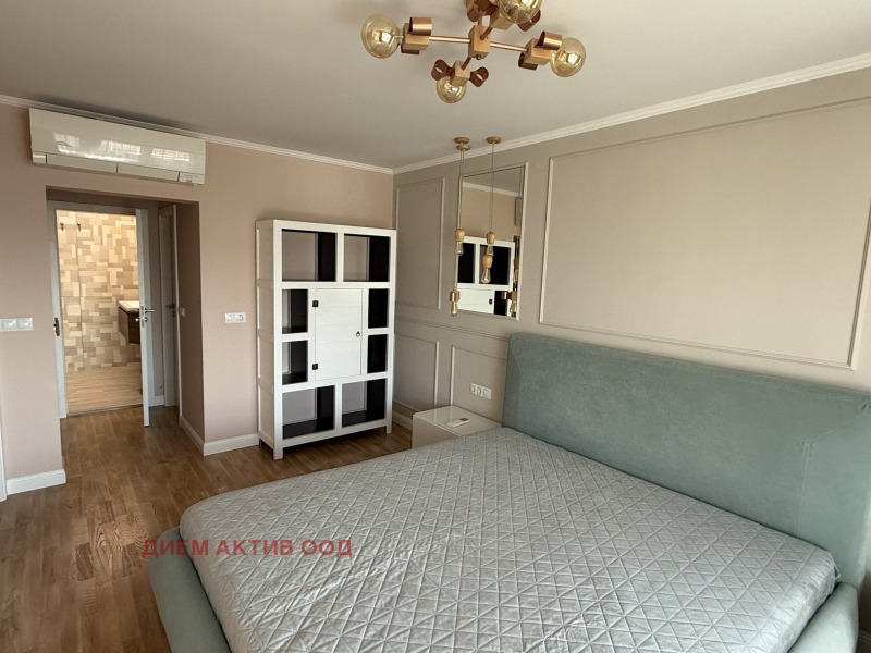 For Sale  3 bedroom Sofia , Geo Milev , 143 sq.m | 26984056 - image [5]