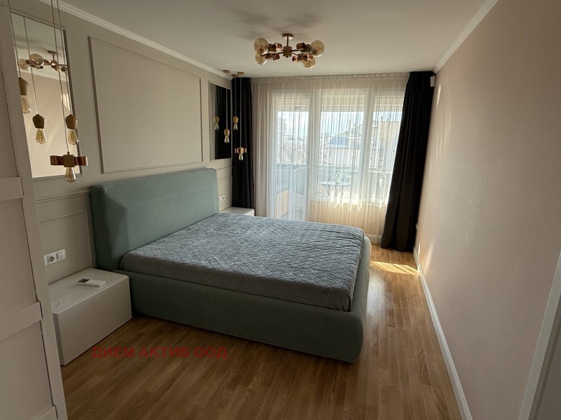 For Sale  3 bedroom Sofia , Geo Milev , 143 sq.m | 26984056 - image [6]