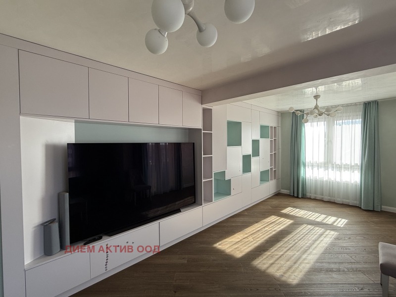 For Sale  3 bedroom Sofia , Geo Milev , 143 sq.m | 26984056 - image [2]